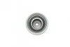 Комплект (ремінь+ролики) Contitech CT1120K1 (фото 8)