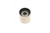 Комплект (ремінь+ролики) Contitech CT1120K1 (фото 9)
