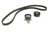 Комплект ремня ГРМ Conti CT1121K1