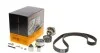 Комплект ремня ГРМ + помпа Conti CT1134 WP2