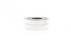 Комплект (ремінь+ролики) Contitech CT1139K2 (фото 8)