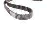 Комплект (ремінь+ролик+помпа) Contitech CT1139 WP2 (фото 25)