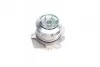 Комплект (ремінь+ролик+помпа) Contitech CT1139 WP6 (фото 28)