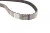 Комплект (ремінь+ролики) Contitech CT1140 K1 (фото 8)