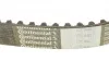 Комплект ГРМ, пас+ролик+помпа Contitech CT1140WP2 (фото 4)