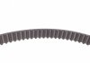 Ремінь зубчастий (довж. 60-150) Contitech CT1142 (фото 3)