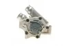 Водяной насос Contitech CT1143WP2 (фото 11)