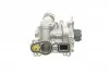 Водяной насос Contitech CT1143WP2 (фото 7)