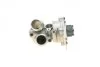 Водяной насос Contitech CT1143WP2 (фото 8)