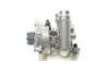 Водяной насос Contitech CT1143WP2 (фото 10)