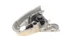 Комплект (ремінь+ролик+помпа) Contitech CT 1148 WP1 (фото 22)