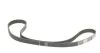 Комплект (ремінь+ролики) Contitech CT1155K1 (фото 7)