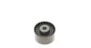 Комплект (ремінь+ролики) Contitech CT1155K1 (фото 10)