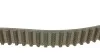 Пасок ГРМ Peugeot/Citroen 1.4 HDI 12- Contitech CT 1163 (фото 2)