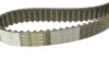 Пасок ГРМ Peugeot/Citroen 1.4 HDI 12- Contitech CT 1163 (фото 3)