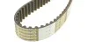 Пасок ГРМ Peugeot/Citroen 1.4 HDI 12- Contitech CT 1163 (фото 4)
