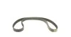 Пасок ГРМ Peugeot/Citroen 1.4 HDI 12- Contitech CT 1163 (фото 5)