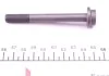 Комплект ГРМ, пас+ролик+помпа Contitech CT1167WP2PRO (фото 12)