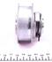 Водяний насос + комплект ременя ГРМ SKODA OCTAVIA III 1.4 TSI 08/14- (Ви-во) Contitech CT1167WP2PRO (фото 8)