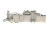 Комплект ГРМ, пас+ролик+помпа Contitech CT 1167 WP3 PRO (фото 11)