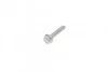 Комплект (ремінь+ролики) Contitech CT1168K2 (фото 13)