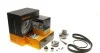 Комплект ременя ГРМ з помпою води CONTINENTAL CT1168WP8PRO CT1168WP8PRO