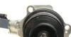Комплект ГРМ, пас+ролик+помпа Contitech CT1168WP8PRO (фото 3)