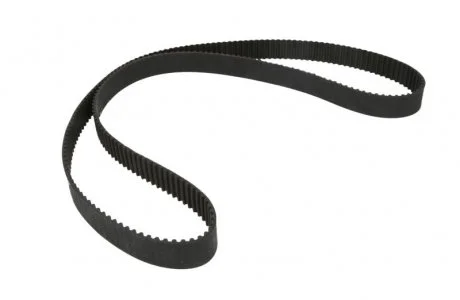 Ремень ГРМ Conti Contitech CT 1175
