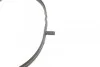 Комплект (ремінь+ролик+помпа) Contitech CT 1185 WP1 (фото 12)