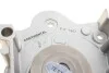 Комплект (ремінь+ролик+помпа) Contitech CT 1185 WP1 (фото 5)