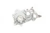 Комплект (ремінь+ролик+помпа) Contitech CT 1185 WP1 (фото 6)