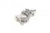 Комплект (ремінь+ролик+помпа) Contitech CT 1185 WP1 (фото 7)