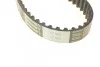 Комплект (ремінь+ролики) Contitech CT1203K1 (фото 4)