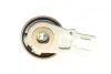 Комплект (ремінь+ролики) Contitech CT1203K1 (фото 6)