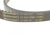 Ремінь зубчастий (довж. 60-150) Contitech CT1216 (фото 4)