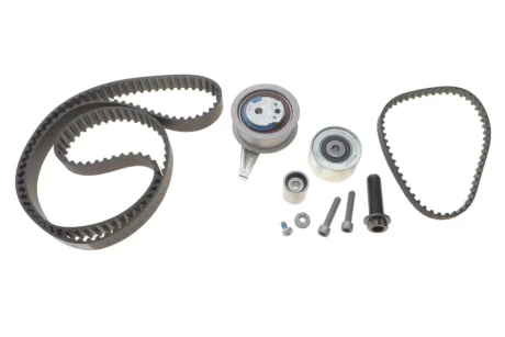 Комплект ременя ГРМ CONTINENTAL Contitech CT1229K2PRO