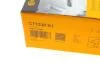Комплект ГРМ Contitech CT1230K1 (фото 16)