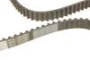 Комплект ГРМ Contitech CT1230K1 (фото 5)