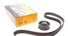 К-кт паска ГРМ Audi 80, VW Golf, Jetta, Passat, T2 1.6D CT513K1