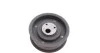 К-кт паска ГРМ Audi 80, VW Golf, Jetta, Passat, T2 1.6D Contitech CT513K1 (фото 5)