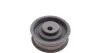 К-кт паска ГРМ Audi 80, VW Golf, Jetta, Passat, T2 1.6D Contitech CT513K1 (фото 7)