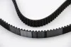 Ремень ГРМ BMW 3 (E30)/BMW 5 (E34) 2.0/2.3/2.5i CONTITECH CT520