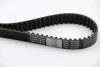 Ремень ГРМ 2.1D Master/Trafic 80-98/Espace 84-97/Safrane 94-97 CONTITECH CT522