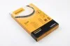 Ремень ГРМ 2.1D Master/Trafic 80-98/Espace 84-97/Safrane 94-97 Contitech CT522 (фото 3)