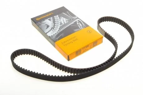 Ремень ГРМ Conti Contitech CT 529