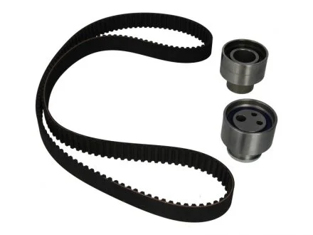 Комплект ремня ГРМ Conti Contitech CT619K1