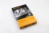 Ремень ТНВД LT 2.4D/TD/Audi 100 2.0TD &gt;11/90 Contitech CT641 (фото 3)