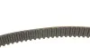 Пасок ГРМ Audi 80/100/A6/A8 Quattro 2.6 V6/2.8 V6 91- 239z Contitech CT726 (фото 2)