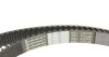 Пасок ГРМ Audi 80/100/A6/A8 Quattro 2.6 V6/2.8 V6 91- 239z Contitech CT726 (фото 4)