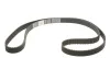 Пасок ГРМ Audi 80/100/A6/A8 Quattro 2.6 V6/2.8 V6 91- 239z Contitech CT726 (фото 5)